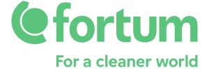 Fortum